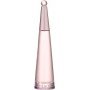 Issey Miyake L'Eau Dissey Florale