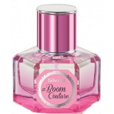 Faberlic #Boom Couture