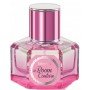 Faberlic #Boom Couture