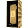 Paco Rabanne 1 Million Collector's Edition