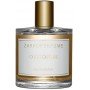 Zarkoperfume Oud-Couture