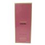 Chanel Chance Eau Tendre