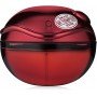 Donna Karan DKNY Be Tempted