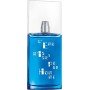 Issey Miyake L'Eau D'Issey Pour Homme Summer 2017