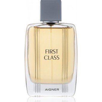 Aigner First Class