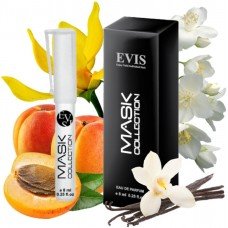 Evis Intense Collection №404