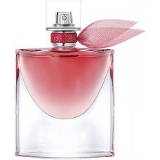 Lancome La Vie Est Belle Intensement