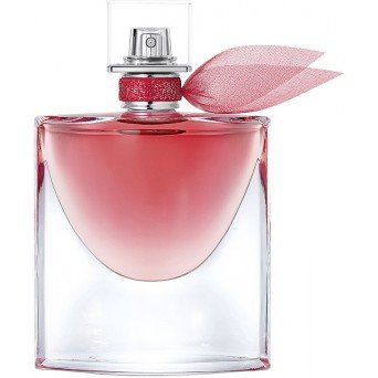 Lancome La Vie Est Belle Intensement