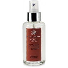 Acca Kappa Black Pepper & Sandalwood