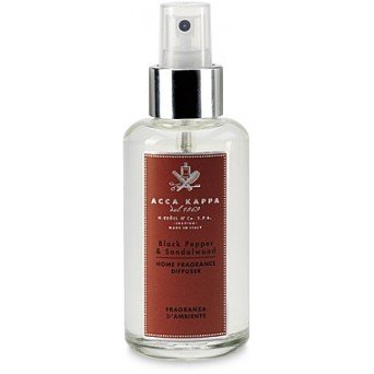 Acca Kappa Black Pepper & Sandalwood