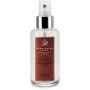 Acca Kappa Black Pepper & Sandalwood