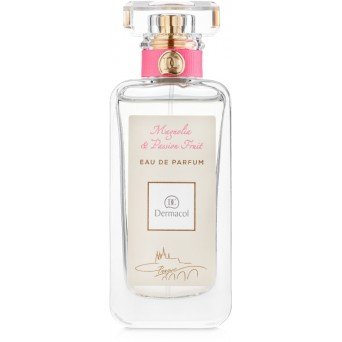 Dermacol Magnolia and Passion Fruit