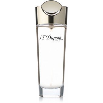 Dupont Pour Femme