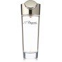 Dupont Pour Femme
