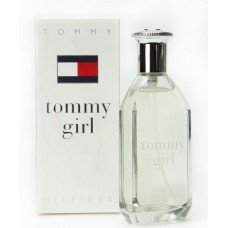 Tommy Hilfiger Tommy Girl