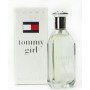 Tommy Hilfiger Tommy Girl