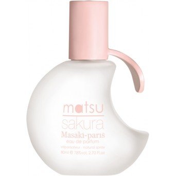 Masaki Matsushima Matsu Sakura