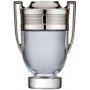Paco Rabanne Invictus