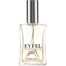 Eyfel Perfume K-101