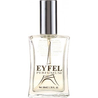 Eyfel Perfume K-101