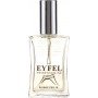 Eyfel Perfume K-101