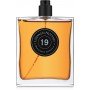 Parfumerie Generale Louanges Profanes №19