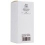 Chanel Les Exclusifs de Chanel Beige