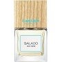 Carner Barcelona Salado