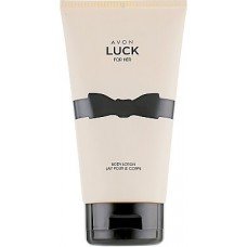 Avon Luck For Her