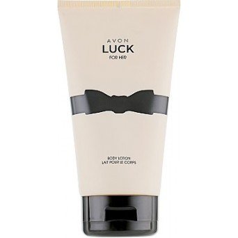 Avon Luck For Her