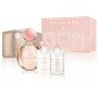 Bvlgari Rose Goldea