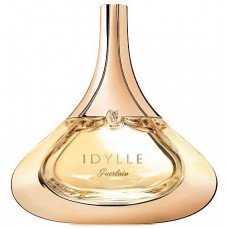 Guerlain Idylle