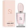 Giorgio Armani Si Eau de Toilette