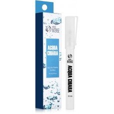 Colour Intense Acqua Chiara