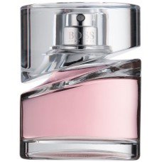 Hugo Boss Femme