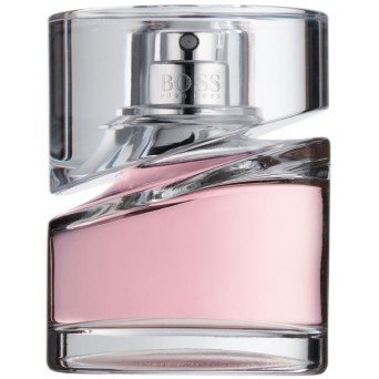 Hugo Boss Femme