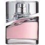 Hugo Boss Femme