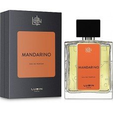 Lubin Mandarino