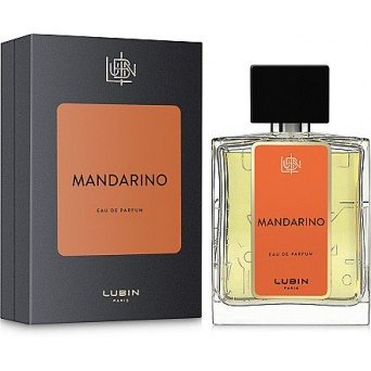 Lubin Mandarino