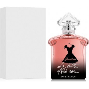 Guerlain La Petite Robe Noir