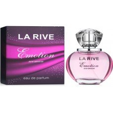 La Rive Emotion Woman