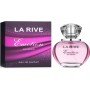 La Rive Emotion Woman
