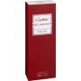 Cartier Declaration Fraiche