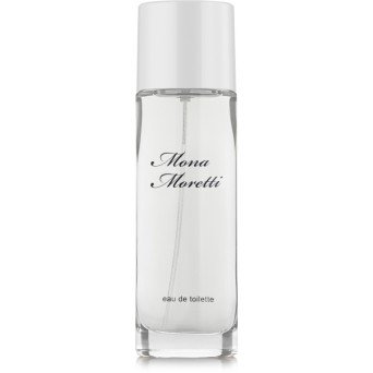 Dilis Parfum Trend Mona Moretti