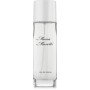 Dilis Parfum Trend Mona Moretti