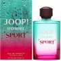 Joop! Homme Sport