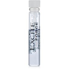 Oriflame Excite Force