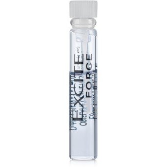 Oriflame Excite Force
