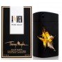 Mugler A*Men Pure Malt