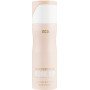 Fragrance World DCD Rose Vip